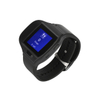 Monitoraggio della temperatura termica Smart Watch gps Tracker