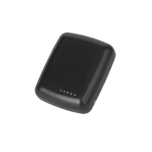 GPS LBS Posizionamento WIFI Pet Collar GPS Tracker