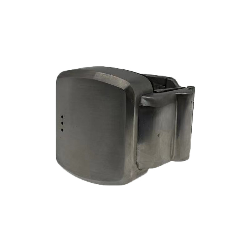 Caviglia MT500 Prigioniero GPS in metallo